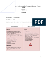 resumen_mod2_dengue.pdf