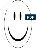 Smiley PDF