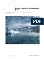 Arctic Marine Operations Report PDF