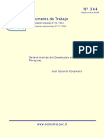 DT 344 PDF