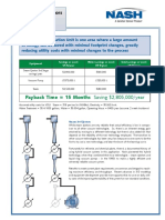 46-1082-ejectors