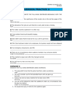 inversionexercises.pdf