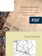 Trenchwarfarepresentation