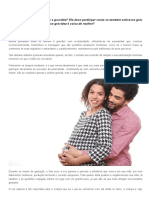 Paternidade.pdf