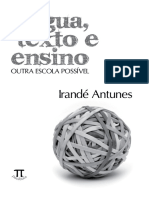 155613468-LINGUA-TEXTO-E-ENSINO-IRANDE-ANTUNES.pdf