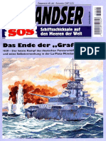 0098 - SOS - Das Ende der Graf Spee.pdf