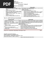 Text Functional - Sectiunea B