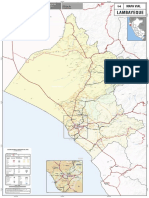 14_LAMBAYEQUE_VIAL.pdf