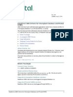 DataDirect JDBC 511 README PDF