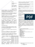 Guia Propiedades de La Materia Grado Septimo Iete 2016