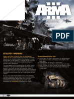 arma3_manual.pdf