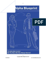 Chris Nosal The Alpha Blueprint The Alpha Male Decoded.pdf