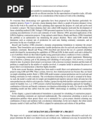 Chemical Process Design Software