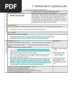 Download 1st Grade Math by teachingfellows SN34004830 doc pdf