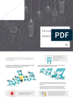 3.Circuitos-Electronicos (1).pdf