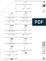 29 M-502 Hvac Riser Diagram I