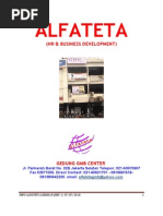 Download ALFATETA LENGKAP Franchise Eo Trainer Marketing by alfateta3 SN34004900 doc pdf