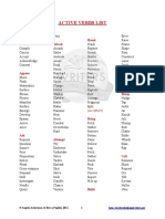 Active-Verbs-List.pdf