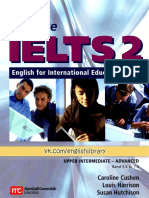 Achieve IELTS 2 WB PDF