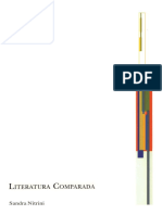 Capítulo 2 - Literatura Comparada - Sandra Nitrini.pdf
