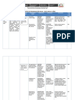 MATRIZ DE PROGRAMACIÓN ANUAL 5 AÑOS NIVEL INICIAL (1).pdf