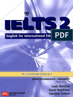 Achieve IELTS 2 TB PDF