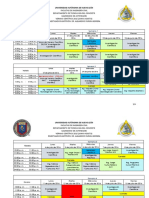 Calendario de Verano Cientifico - V2 PDF