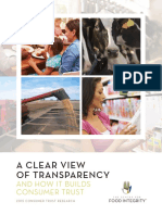CFI-2015-Consumer-Trust-Research-Booklet.pdf