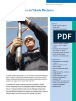 MPC_Spanish_brochure.pdf