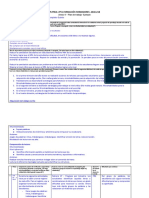 Anexo 4 - Plan de Trabajo - Ejemplo PDF