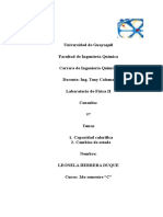 lab-de-fisica-7.docx