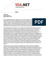 A queda dos impérios.pdf