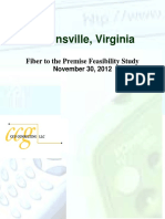 fiber_optic_report_feasibility_study_nov_2012.pdf