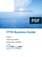 FTTH_Business_Guide_V5.pdf