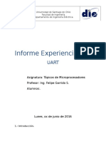 Informe Exp N 3-Top Micro