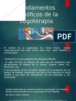 Fundamentos filosóficos de la Logoterapia.pptx