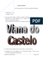 Word31 Viana Do Castelo