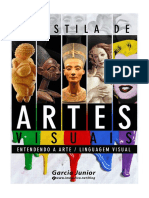 APOSTILA_DE_ARTE_ARTES_VISUAIS_2014.pdf
