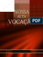 Nossa Alta Vocação PDF