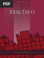 Exaltai-o.pdf