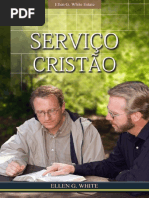 Serviço Cristão.pdf