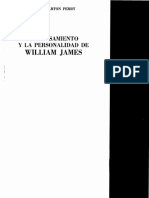 Biografia de James PDF