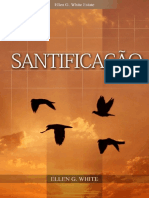 Santificação.pdf