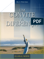 Um Convite à Diferença.pdf