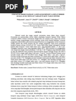 Download Struktur Mikro Daerah Laminasi Komposit by Agus Dan Danik SN34005274 doc pdf