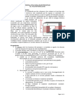 04 transformadores.pdf