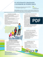 Afiche Perfil Estudiante.pdf
