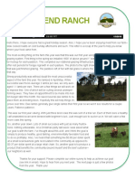 2016 farm newsletter