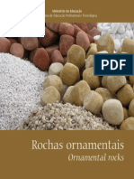 Publica Setec Rochas PDF