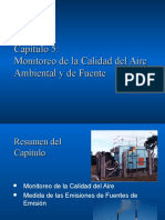 Final Anotado Cap 5 Monitoreo Ambiental y de Fuente